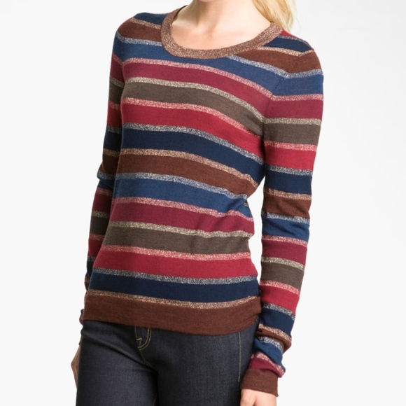 Marc by Marc Jacobs Sweaters - Marc by Marc Jacobs Pyo Sweater